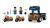 60491_WEB_SEC02_NOBG_en-gb.png.webp