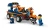 60491_WEB_SEC04_NOBG_en-gb.png.webp