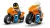 60491_WEB_SEC05_NOBG_en-gb.png.webp