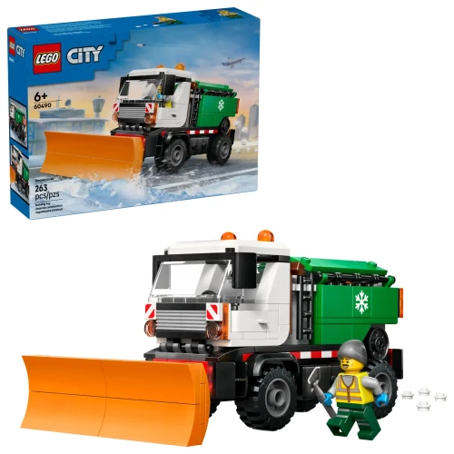 60490_boxprod_v39_en-gb.png.webp