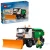 60490_boxprod_v39_en-gb.png.webp