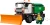60490_Prod_en-gb.png.webp
