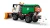 60490_WEB_SEC01_NOBG_en-gb.png.webp