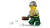 60490_WEB_SEC02_NOBG_en-gb.png.webp