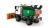 60490_WEB_SEC03_NOBG_en-gb.png.webp