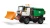 60490_WEB_SEC04_NOBG_en-gb.png.webp
