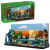 21589_boxprod_v39_en-gb.png.webp