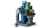21589_WEB_SEC08_NOBG_en-gb.png.webp