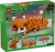 21588_Box5_v39_en-gb.png.webp