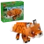 21588_boxprod_v39_en-gb.png.webp