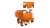 21588_WEB_SEC04_NOBG_en-gb.png.webp