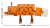 21588_WEB_SEC06_NOBG_en-gb.png.webp