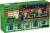 21589_Box5_v39_en-gb.png.webp