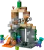 21587_Prod_en-gb.png.webp