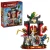 71866_boxprod_v39_en-gb.png.webp