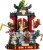 71866_Prod_en-gb.png.webp