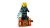 71866_WEB_SEC02_NOBG_en-gb.png.webp