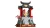 71866_WEB_SEC03_NOBG_en-gb.png.webp