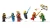 71866_WEB_SEC04_NOBG_en-gb.png.webp