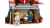 71866_WEB_SEC06_NOBG_en-gb.png.webp