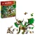 71859_boxprod_v39_en-gb.png.webp