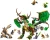 71859_Prod_en-gb.png.webp