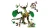 71859_WEB_SEC02_NOBG_en-gb.png.webp