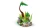 71859_WEB_SEC04_NOBG_en-gb.png.webp
