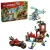 71857_boxprod_v39_en-gb.png.webp