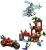 71857_Prod_en-gb.png.webp