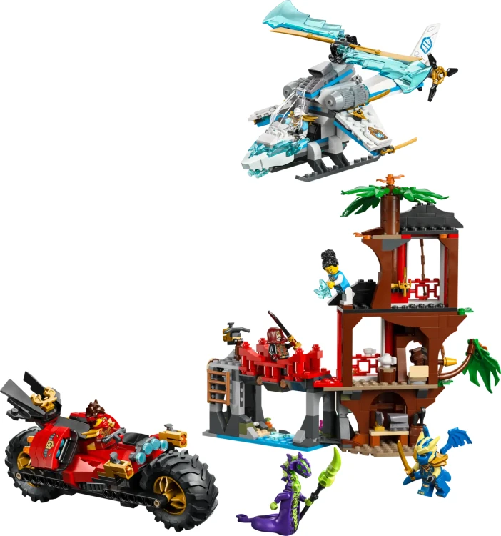 71857_Prod_en-gb.png.webp