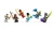 71857_WEB_SEC01_NOBG_en-gb.png.webp