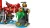 71857_WEB_SEC03_NOBG_en-gb.png.webp