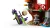 71857_WEB_SEC04_NOBG_en-gb.png.webp