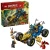 71856_boxprod_v39_en-gb.png.webp