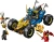 71856_Prod_en-gb.png.webp