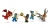 71856_WEB_SEC01_NOBG_en-gb.png.webp
