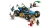 71856_WEB_SEC02_NOBG_en-gb.png.webp
