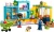 42680_Prod_en-gb.png.webp