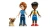 42680_WEB_Lineup_NOBG_en-gb.png.webp