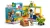 42680_WEB_SEC03_NOBG_en-gb.png.webp