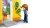 42680_WEB_SEC04_NOBG_en-gb.png.webp