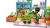 42680_WEB_SEC05_NOBG_en-gb.png.webp