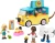 42678_Prod_en-gb.png.webp