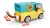 42678_WEB_SEC04_NOBG_en-gb.png.webp