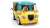42678_WEB_SEC05_NOBG_en-gb.png.webp