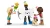 42678_WEB_SEC06_NOBG_en-gb.png.webp