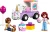 42675_Prod_en-gb.png.webp
