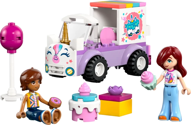 42675_Prod_en-gb.png.webp