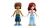 42675_WEB_Lineup_NOBG_en-gb.png.webp